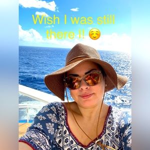 Clearance sale!!! Everything must go